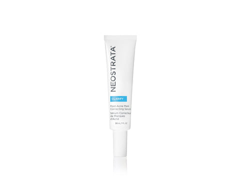 Neostrata Post-Acne Mark Correcting Serum