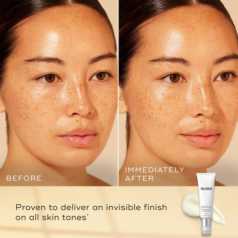 Medik8 Advanced Day Ultimate Protect SPF 50+