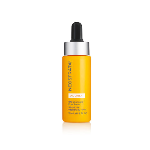 NeoStrata 15% Vitamin C and PHA Serum