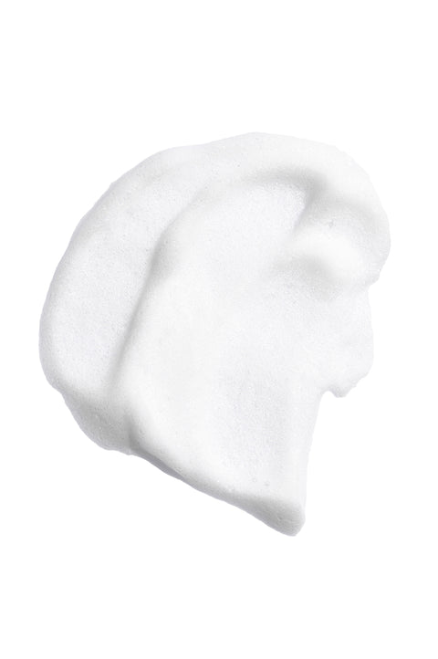 Revision Gentle Foaming Cleanser