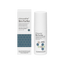 Clinisoothe+ Skin Purifier