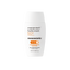 Mesoestetic Mesoprotech Hydra Cream SPF 50+ original manufacturer product image