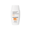 Mesoestetic Mesoprotech Melan 130 Pigment Control original manufacturer product image