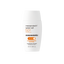 Mesoestetic Mesoprotech Water Veil SPF 50+ original manufacturer product image