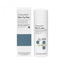 Clinisoothe+ Skin Purifier
