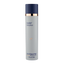 SkinBetterScience AlphaRet Clearing Serum