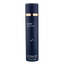 SkinBetter Science AlphaRet Overnight Cream