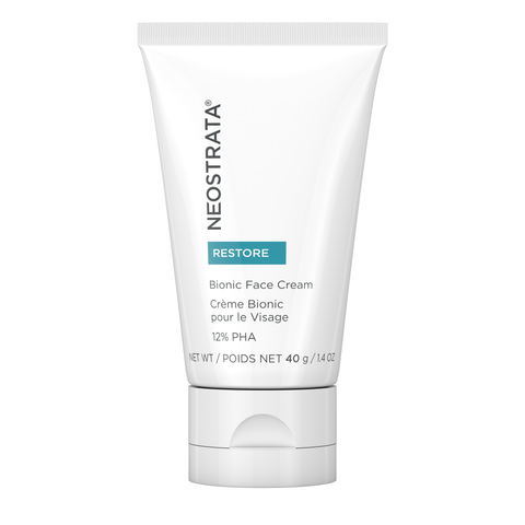 NeoStrata Bionic Face Cream