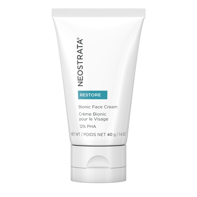 NeoStrata Bionic Face Cream