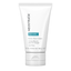 NeoStrata Bionic Face Cream