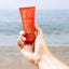 SVR Sun Secure Blur SPF50+