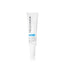 Neostrata Post-Acne Mark Correcting Serum