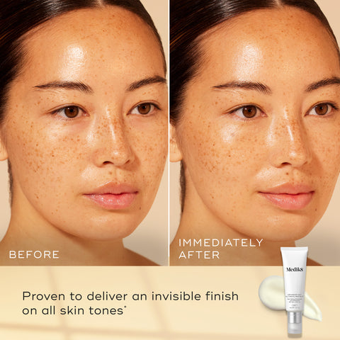 Medik8 Advanced Day Ultimate Protect SPF 50+