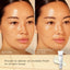 Medik8 Advanced Day Ultimate Protect SPF 50+