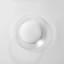 Medik8 Liquid Peptides Advanced MP