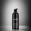 Medik8 Liquid Peptides Advanced MP