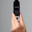 Medik8 Liquid Peptides Advanced MP