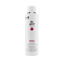 Dr Levy 3DEEP™ Cell Renewal Micro-Resurfacing Cleanser