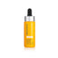 NeoStrata 15% Vitamin C and PHA Serum
