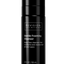Revision Gentle Foaming Cleanser