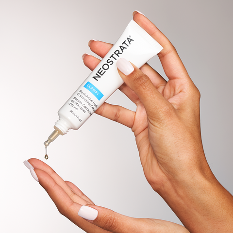 Neostrata Post-Acne Mark Correcting Serum