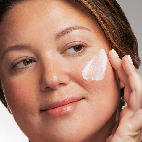 Neostrata Sheer Hydration SPF 40