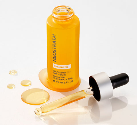 NeoStrata 15% Vitamin C and PHA Serum