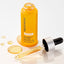NeoStrata 15% Vitamin C and PHA Serum
