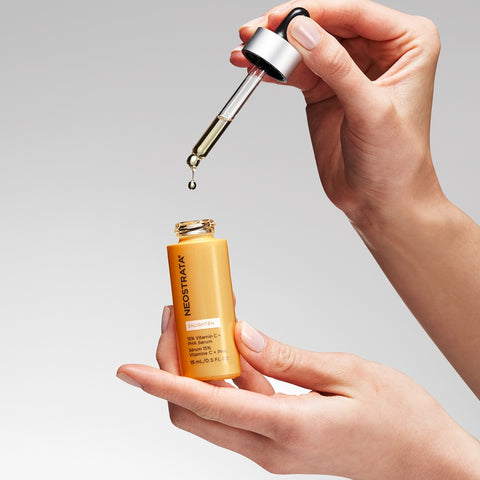 NeoStrata 15% Vitamin C and PHA Serum