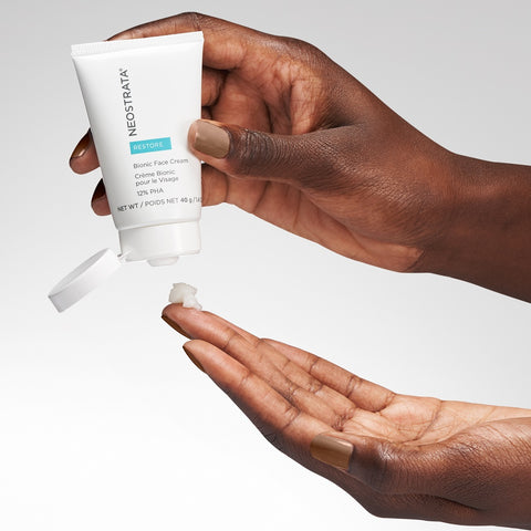 NeoStrata Bionic Face Cream