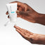 NeoStrata Bionic Face Cream