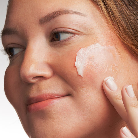 NeoStrata Bionic Face Cream