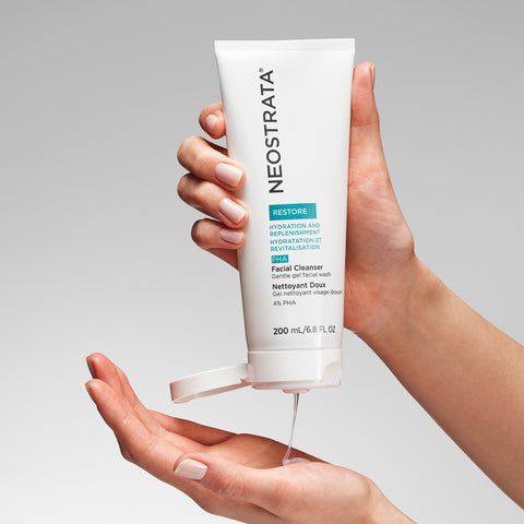 NeoStrata Restore Cleanser
