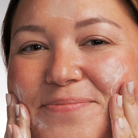 NeoStrata Restore Cleanser