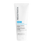 NeoStrata Clarify Mandelic Clarifying Cleanser