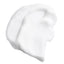 Revision Gentle Foaming Cleanser