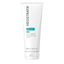 NeoStrata Restore Cleanser
