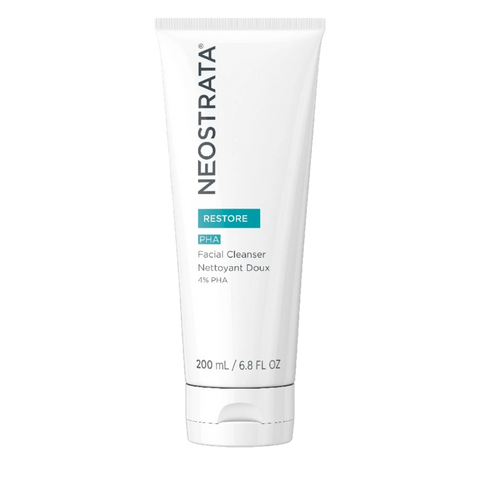 NeoStrata Restore Cleanser