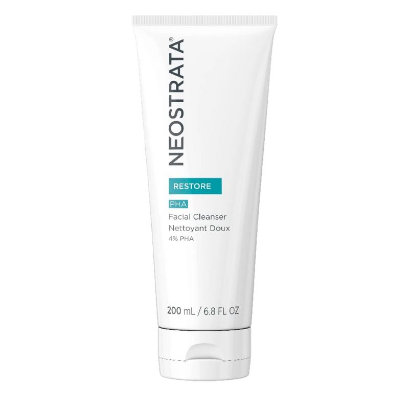 NeoStrata Restore Cleanser