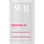SVR Sensifine AR Micellar Water