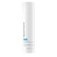 Neostrata Sheer Hydration SPF 40