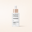Mesoestetic Age Element Brightening Concentrate on a warm cream studio background