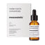 Mesoestetic Melan Tran3x Concentrate original manufacturer product image