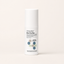 Clinisoothe+ Skin Purifier on a warm cream background