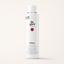 Dr Levy 3DEEP Cleanser on a warm cream background