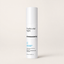 Mesoestetic Hydra-Vital Light on a warm cream studio background