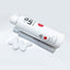 Dr Levy 3DEEP™ Cell Renewal Micro-Resurfacing Cleanser