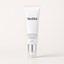 Medik8 Advanced Day Ultimate Protect SPF50 on a warm cream background