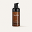 Medik8 C-Tetra Advanced on a warm cream background