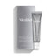 Medik8 Crystal Retinal Ceramide Eye 6 tube and carton